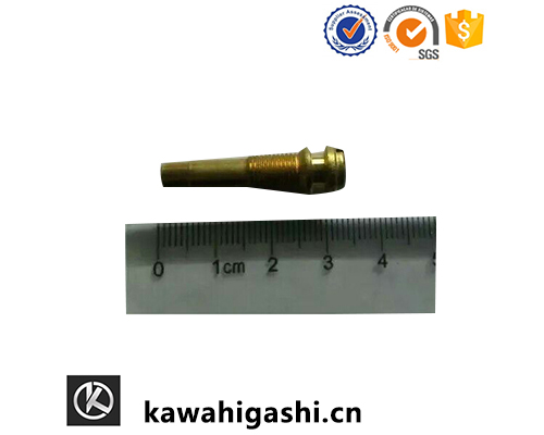 Dalian Precision Parts machining Which Good